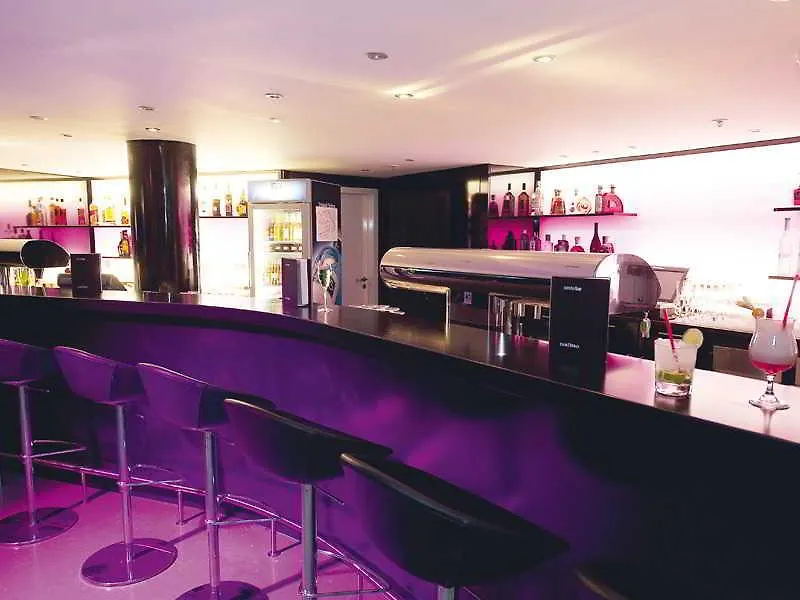Dormero Hotel Stuttgart
