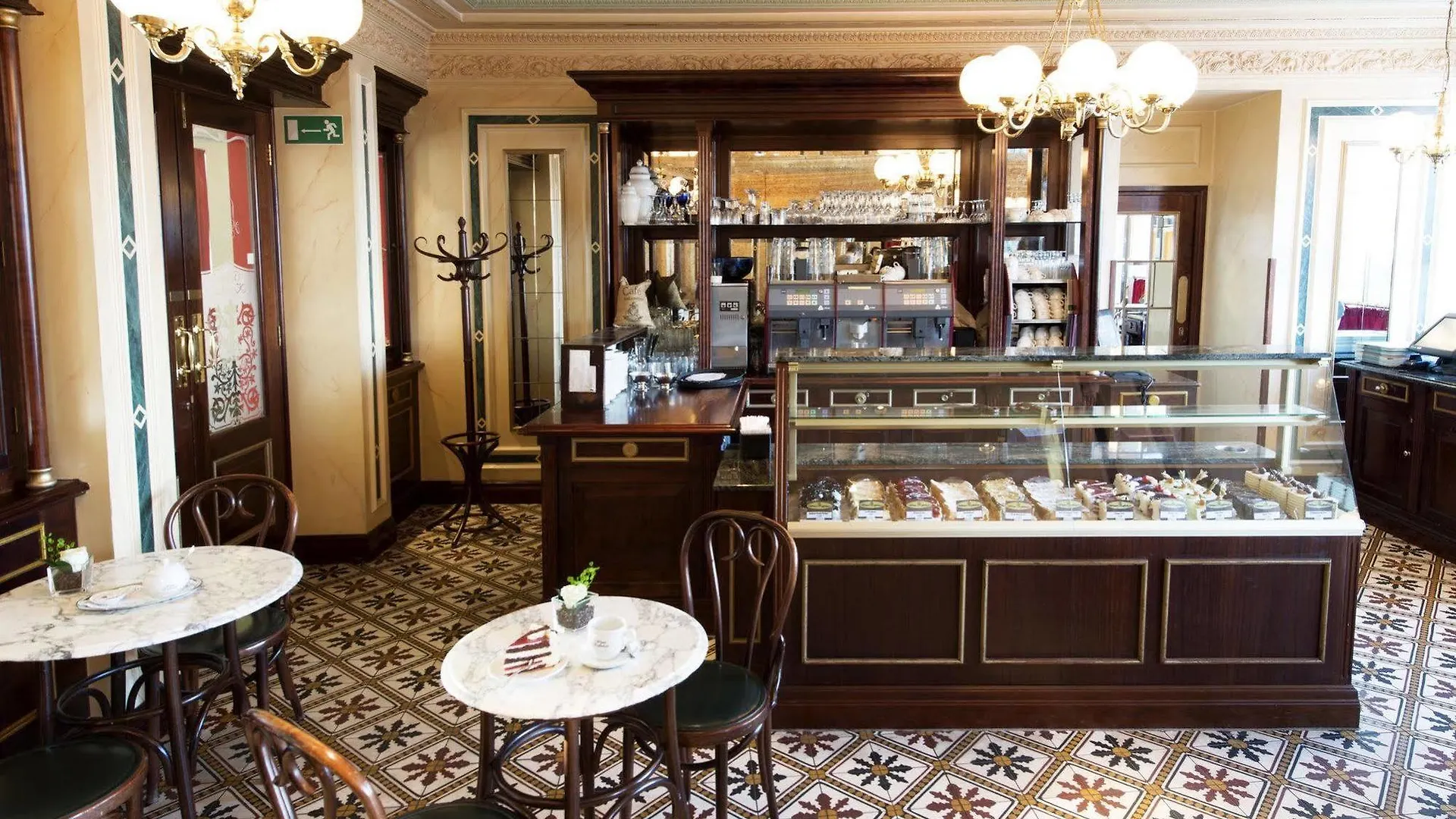 Dormero Hotel Stuttgart