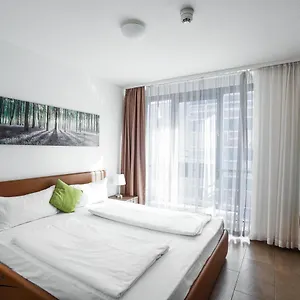 https://bayers-boardinghouse-und-hotel.com-bavaria.com