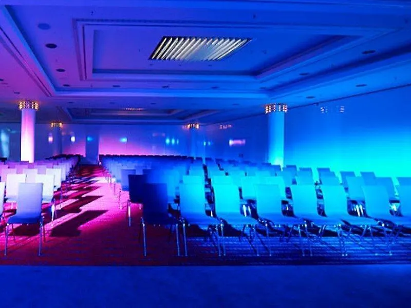 Dormero Hotel Stuttgart